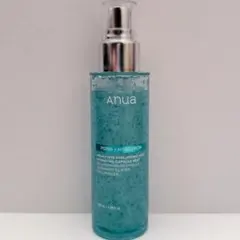 Anua PDRNヒアルロン酸ハイドレイティングミスト