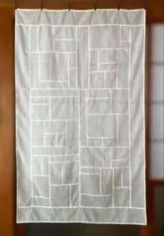 Item thumbnail for item 4f47fa18-da96-42aa-b739-2f1070fedf18