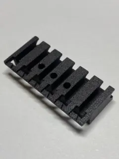 Item thumbnail for item 20b512e6-623e-4971-bd16-28b3c85fff14