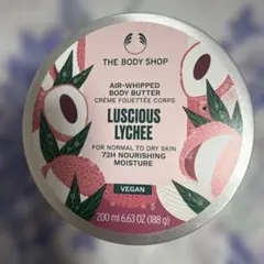 あぎ様 リクエスト 2点 まとめ商品