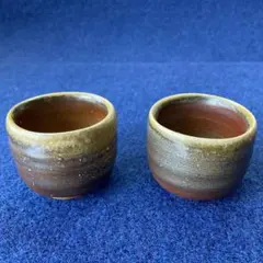 Item thumbnail for item 1bfdb7a9-d791-4544-b7d7-dadead76c7b5