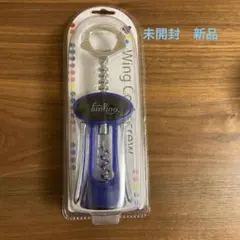 Item thumbnail for item ee0cf4ad-0c7b-4add-bceb-47c74c1b3aa1