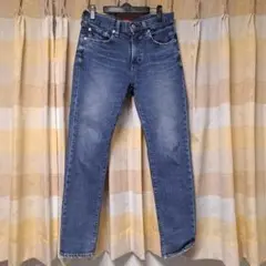 【美品】BEAMS別注　RED CARD　RYTHEM　29インチ