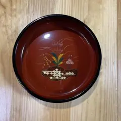 Item thumbnail for item 60fc3796-56ba-434b-a6e5-821ef1e2386f