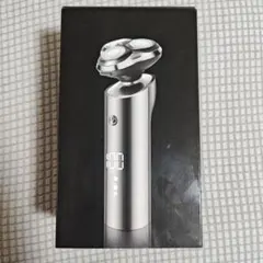 Item thumbnail for item 40d28b79-993b-475c-b06d-38330a7d728c