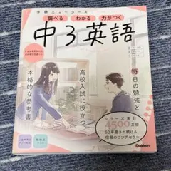 Item thumbnail for item 582c266a-2efe-4abb-b00d-ee0b86f1acf2