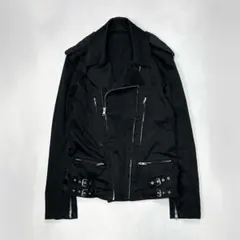 Item thumbnail for item 7145376e-b33d-4e9d-b8db-a014711d53d3