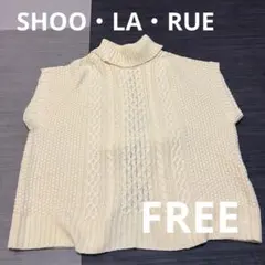 Item thumbnail for item 2d44c0fa-b3ce-4b3f-bbe2-d9afd3da72f2