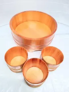 Item thumbnail for item 92ebb564-fc70-49c7-8903-94231b6f2da5