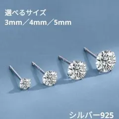 Item thumbnail for item 92db60bd-ffb5-4dd8-b2d9-e6abb2c7ffe7