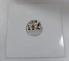 Item thumbnail for item 54db57eb-6a1b-4ca2-929d-8eb05d397224