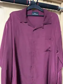 Spinns Attitude Makes Style 長袖シャツのサムネイル