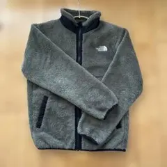 【男女兼用】THE NORTH FACE キッズ フリースジャケット 150