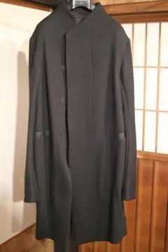 Item thumbnail for item 5a834eda-d545-40d0-9f2f-0da0ac368ee1