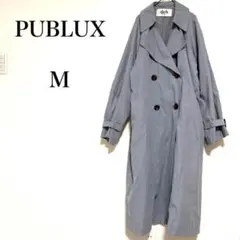 Item thumbnail for item 22693b26-5bdc-44f3-86b3-742fb3f864d8