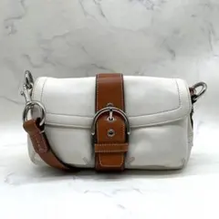 Item thumbnail for item de25b6dd-ee24-4539-809f-f2f5f77568c2