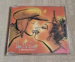 2026年最新】岡崎_京子の人気アイテム - メルカリ