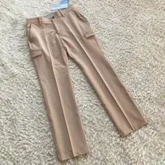 Item thumbnail for item 4efdf2b7-8ed9-4be2-a616-718ae662b66c