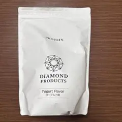 2026年最新】Diamond products プロテインの人気アイテム - メルカリ