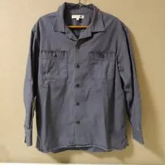 Item thumbnail for item 0ab1125e-2561-4ae8-adc6-d555800f03c8