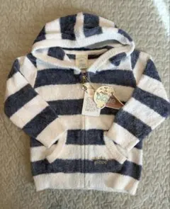 ジェラピケ トップス