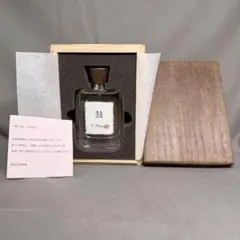 もーりーしゅーと アホヤン 森英寿 もーりー BUDDiiS 香水 - メルカリ
