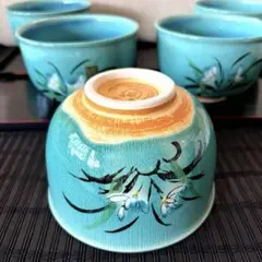 Item thumbnail for item 17ce909f-b1e0-4dbe-8b9f-d42119d2f935