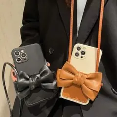 じーじ様　iphone12ケース