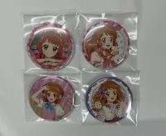 2026年最新】アイカツ！ バッジの人気アイテム - メルカリ