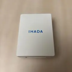 Item thumbnail for item 7963e297-c504-4dd9-b5e2-fcda8ef9ab78