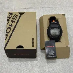 CASIO G-SHOCK G-5600UE-1JF 極美中古品。 ① CASIO G-SHOCK G-5600UE-1JF 極美中古品。 ① - メルカリ