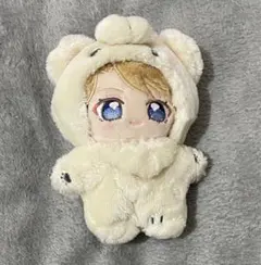 2025年最新】鳴上嵐 いつぬいの人気アイテム - メルカリ