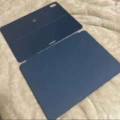 2026年最新】OnePlus タブレットの人気アイテム - メルカリ