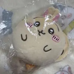 2026年最新】ちいかわ まんまる むちぽふぬいぐるみ(うさぎ)の人気