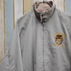 ツノまる様 リクエスト 2点 まとめ商品