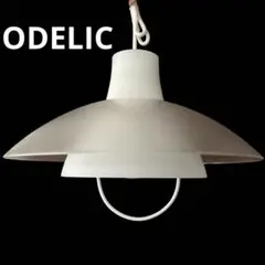 ODELIC オーデリック LEDペンダントライト 天井照明 モダン照明 北欧風のサムネイル