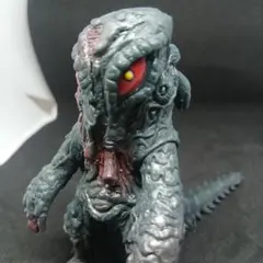 Item thumbnail for item deae3da3-2d81-4c01-a495-d80f30881e73