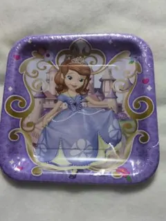 Item thumbnail for item 438ba894-661c-4096-bf72-e7b083922332