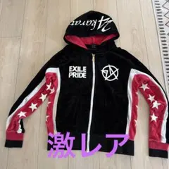 2026年最新】EXILE PRIDE×24karatsの人気アイテム - メルカリ
