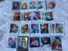 あんスタ 明星スバル まとめ売り