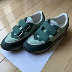 RFW x BAKE SOLE スニーカーのサムネイル