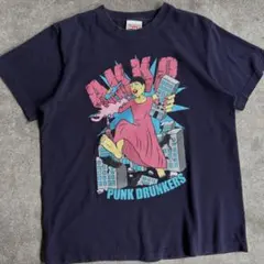 2026年最新】和田アキ子 tシャツの人気アイテム - メルカリ