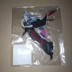 にじさんじ アクリルスタンド 弦月藤士郎