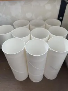 Item thumbnail for item 8ab802c5-d82d-4b0c-8309-86e2652ee575