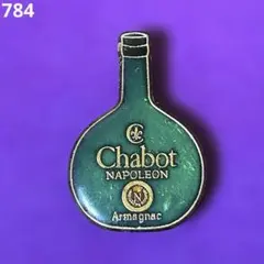 みゆゆ様 リクエスト 2点 まとめ商品