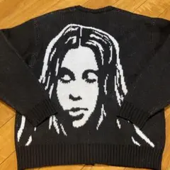 Item thumbnail for item ed89b828-b10e-4763-bdc1-9d5ddded29fa