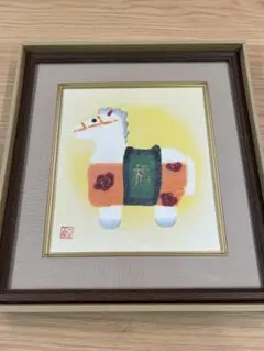 2026年最新】山内 一生 和紙の人気アイテム - メルカリ