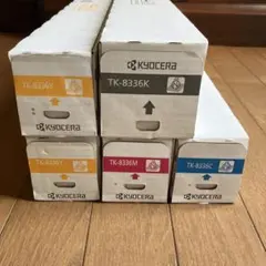 Item thumbnail for item 8bb52806-14c7-4c50-907e-4387212c2f82