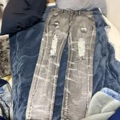 Item thumbnail for item dca190ff-448c-44e1-8923-0b9903cebe49