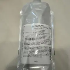 イーラル プルミエセラムトリートメントSKa 1000ml - メルカリ